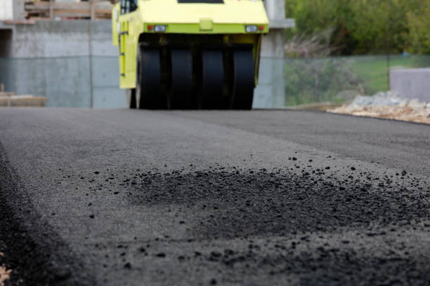 Best Affordable Driveway Pavers  in Britton, SD