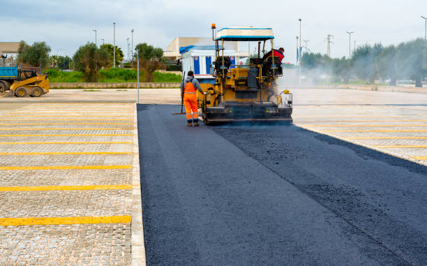  Britton, SD Driveway Pavers Pros