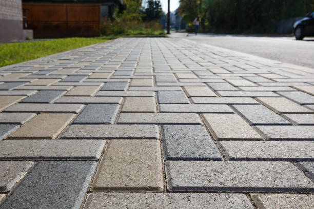 Best Commercial Driveway Pavers  in Britton, SD
