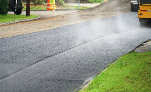 Britton, SD Driveway Pavers Company