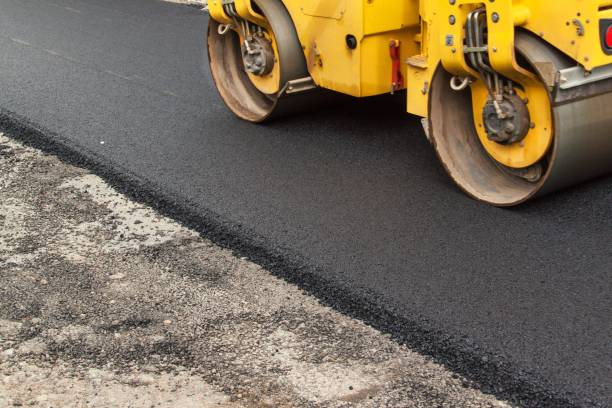 Best Driveway Repair Near Me  in Britton, SD