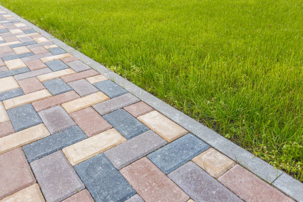Reasons to Select Us for Your Driveway Paving Requirements in Britton, SD